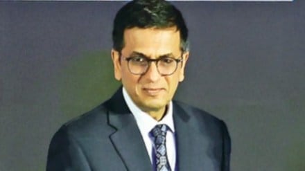 To enhance accessibility, the complex will include banking and telecom services, medical facilities, a digitization center, creche, cafeteria, waiting areas, and a multi-storey parking lot. To enhance accessibility, the complex will include banking and telecom services, medical facilities, a digitization center, creche, cafeteria, waiting areas, and a multi-storey parking lot.