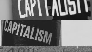 capitalism, Indian capitalism, capitalism in india, opinion