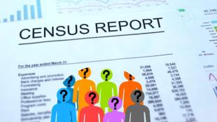 caste census, rss, caste politics, politics, opinion