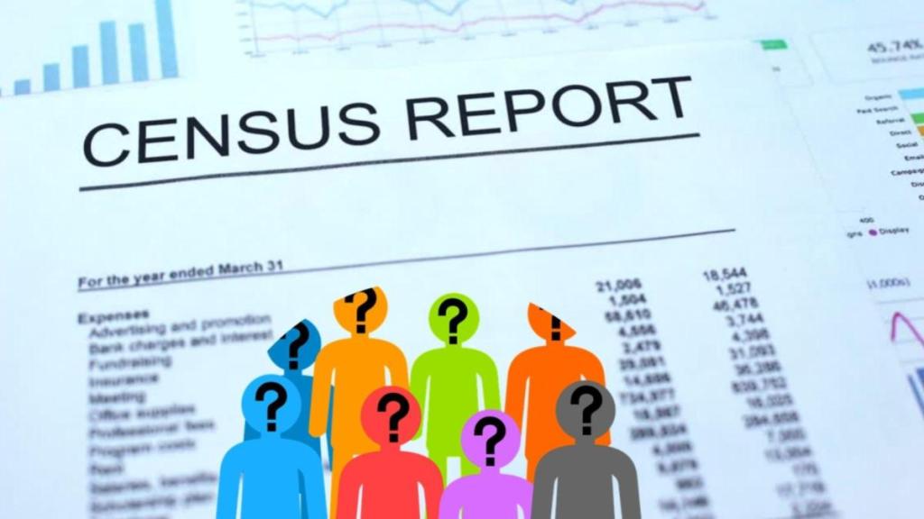 caste census, rss, caste politics, politics, opinion