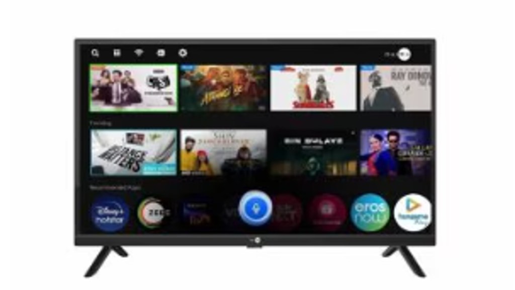 CloudTV OS also leverages AI to improve user interaction through advanced voice recognition and content recommendation systems, providing more accurate search results and a smoother content-viewing experience.