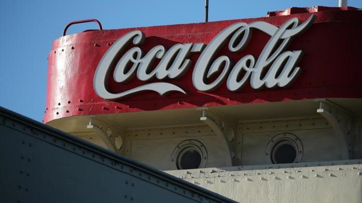 Coca Cola, HCCBL, Jubilant Bhartia Group, agreement, investment, bottling operations, asset-light strategy Coca Cola, HCCBL, Jubilant Bhartia Group, agreement, investment, bottling operations, asset-light strategy