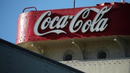Coca Cola, HCCBL, Jubilant Bhartia Group, agreement, investment, bottling operations, asset-light strategy