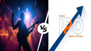Coldplay India Tour Vs IPO allotment: Handy tips on how to invest your money this September?