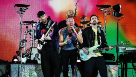 Coldplay Infinity Tickets, Coldplay Infinity Tickets price, Coldplay Infinity Tickets discount, how to buy Coldplay Infinity Tickets, Coldplay songs, Coldplay concert tickets, Coldplay concert cheap tickets, lifestyle