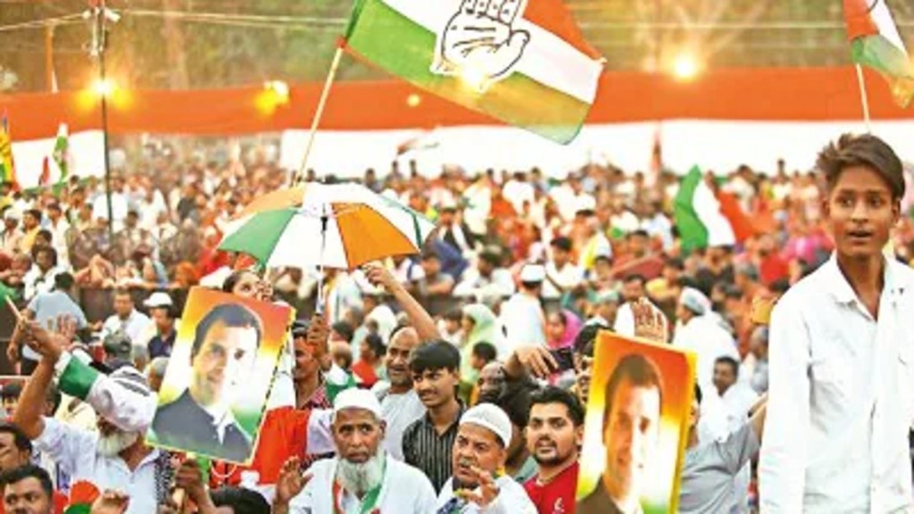 Haryana Chief Electoral Officer Pankaj Agarwal has confirmed that 1,561 candidates have filed 1,747 nominations for the October 5 election.