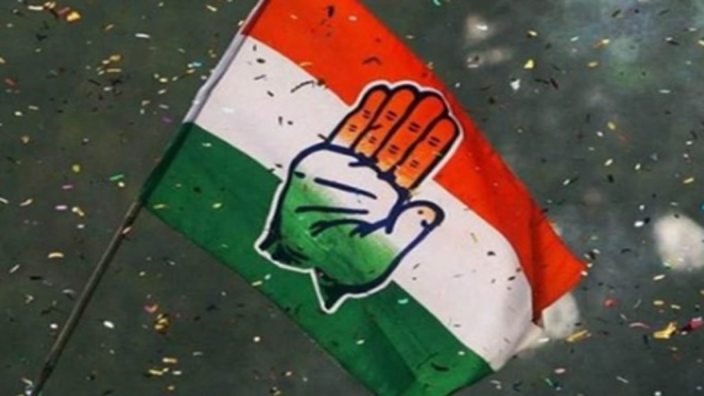 Jharkhand Congress full list of candidates and constituencies, Congress, Jharkhand Congress Jharkhand Congress full list of candidates and constituencies, Congress, Jharkhand Congress
