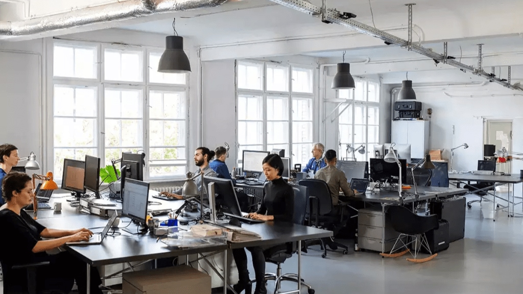 Employee Sentiment Analysis Employee Sentiment Analysis