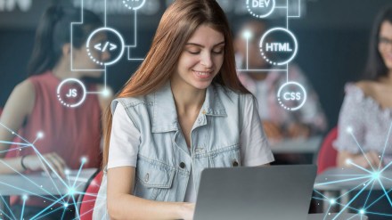 Technology-Enhanced Learning: The Role of AI in Education Technology-Enhanced Learning: The Role of AI in Education