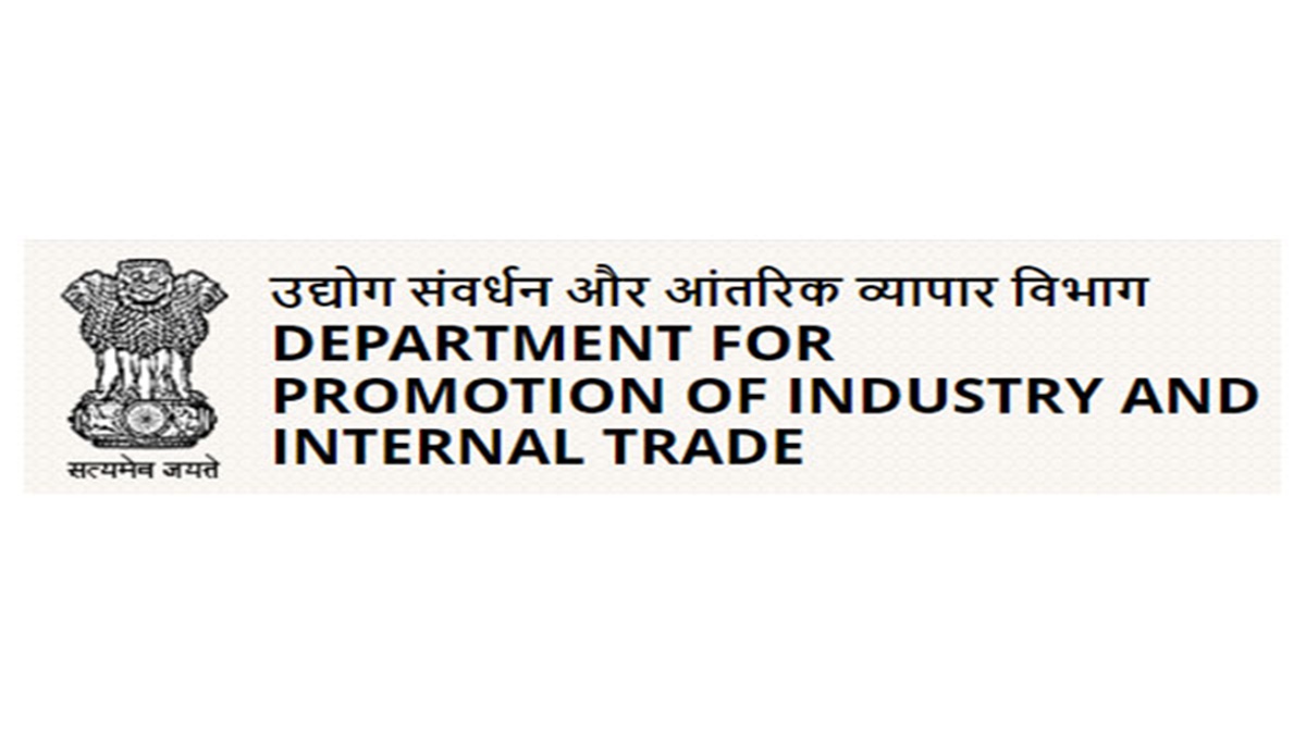 To streamline FDI clearance mechanism further : DPIIT Secretary ...