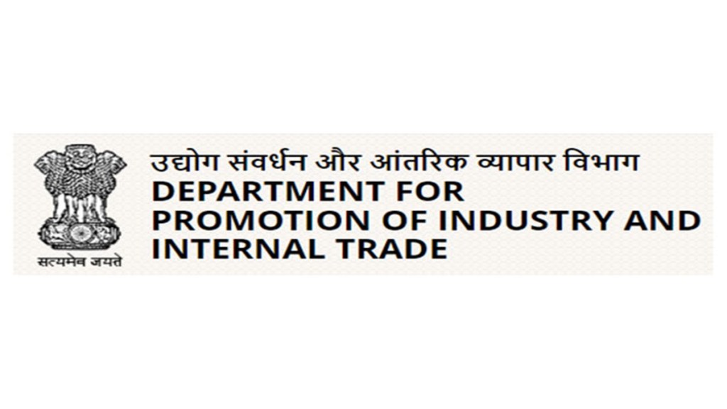 FDI, Industry, DPIIT, Make in India, PLI FDI, Industry, DPIIT, Make in India, PLI
