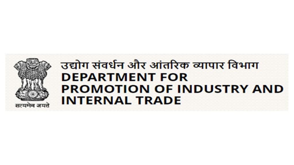 FDI, Industry, DPIIT, Make in India, PLI