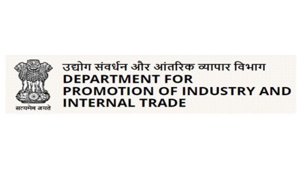 FDI, Industry, DPIIT, Make in India, PLI