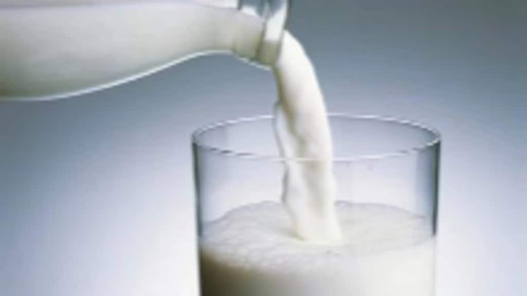 NDDB had taken over the functioning of some other state cooperatives namely Mahananda Cooperative Dairy in Maharashtra and Sreeja Cooperative Dairy in Uttar Pradesh.