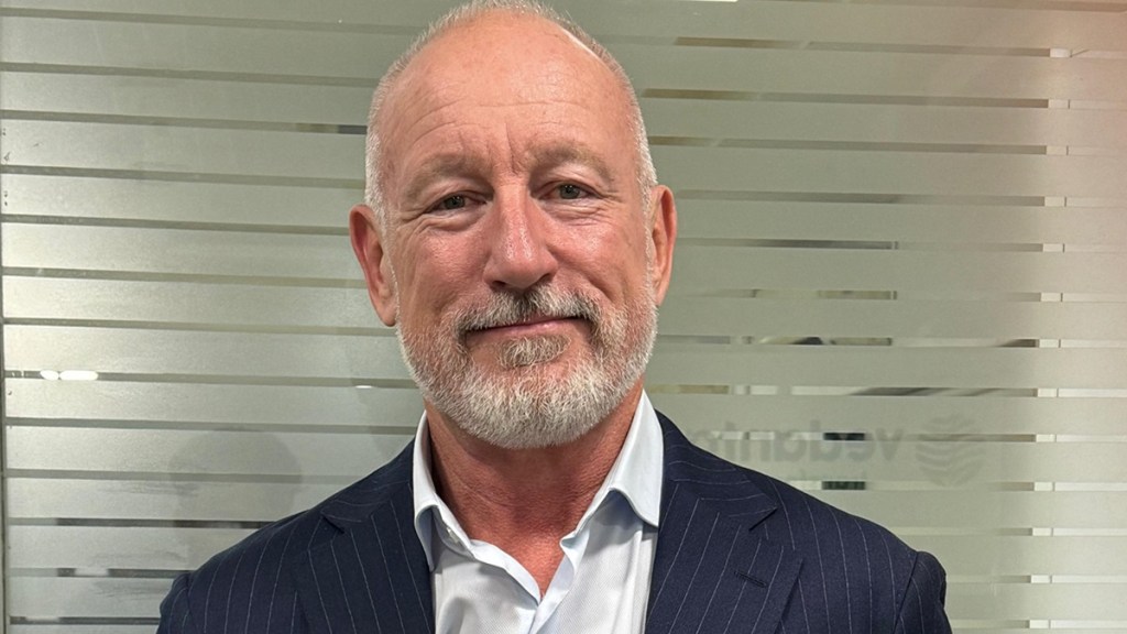 Vedanta Aluminium, appointment, Vedanta Ltd, resource efficiency, mining practices, mergers and acquisitions, coal mines, growth plans