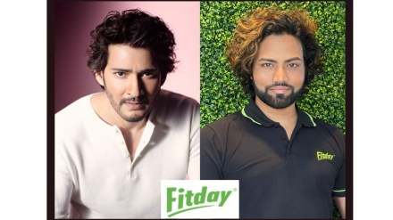 As per the report, Fitday has a presence in over 10,000 stores and established a strong foundation in the retail market.