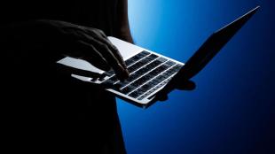 deep tech, deep tech in india, deep tech startups