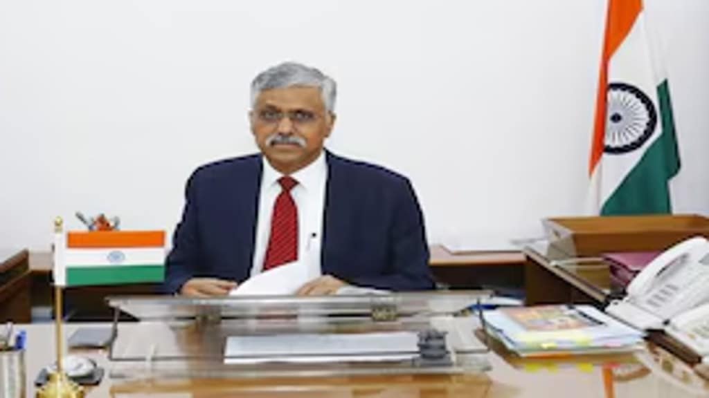 The significance of this visit is amplified as both nations mark 75 years of diplomatic relations.