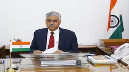 The significance of this visit is amplified as both nations mark 75 years of diplomatic relations.