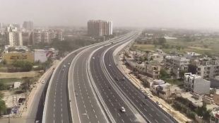 How Yamuna Expressway is accelerating urban expansion