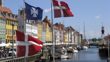 Denmark, salary for foreign workers, SIRI rules, standards, pay limit Denmark, salary for foreign workers, SIRI rules, standards, pay limit