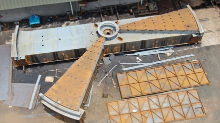 Diffusion Engineers Ltd GMP Subscription 2024 Live Updates: