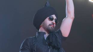 Diljit Dosanjh, Diljit Dosanjh concert, Diljit Dosanjh concert in dehi, Diljit Dosanjh concert in mumbai, Diljit Dosanjh LIVE concert, Diljit Dosanjh concert free pass, Diljit Dosanjh concert free ticket, Diljit Dosanjh concert book tickets, entertainment
