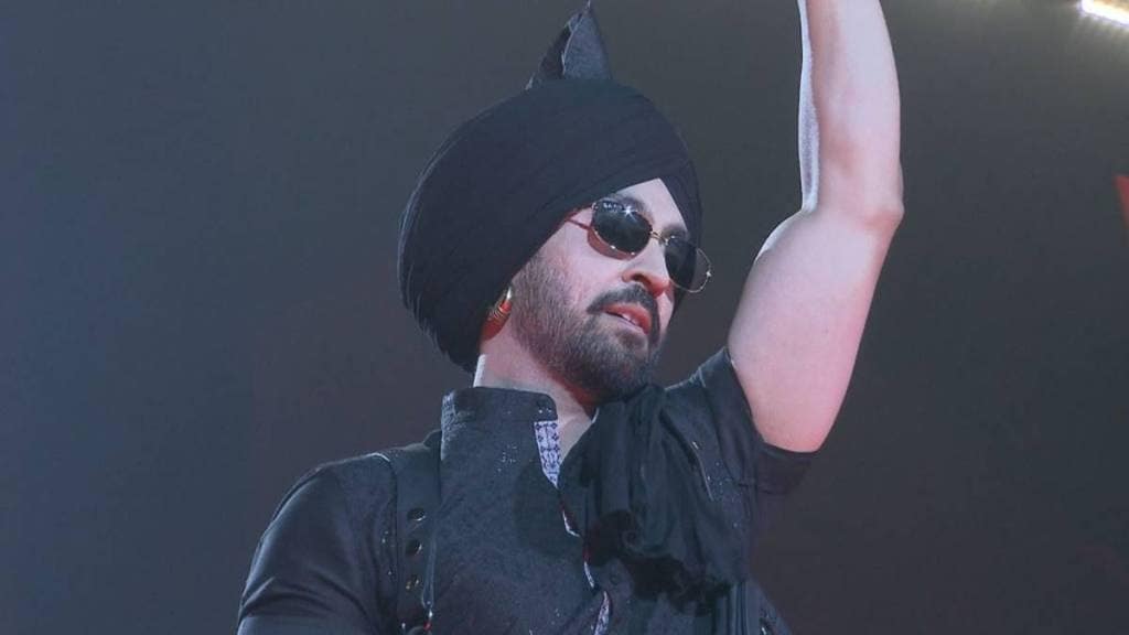Diljit Dosanjh, Diljit Dosanjh concert, Diljit Dosanjh concert in dehi, Diljit Dosanjh concert in mumbai, Diljit Dosanjh LIVE concert, Diljit Dosanjh concert free pass, Diljit Dosanjh concert free ticket, Diljit Dosanjh concert book tickets, entertainment