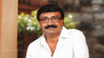 Prakash has denied the accusations, claiming that the woman fabricated the charges after he rejected her script.