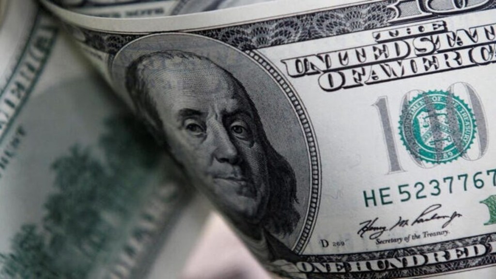 US CPI Data august, US CPI august, US Inflation august, US CPI latest numbers, release date ,