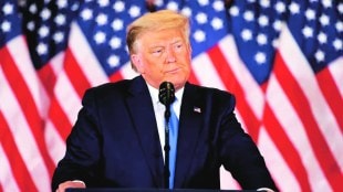 US Presidential Election 2024: Trump set to return to Pennsylvania for rally after surviving assassination attempt, joined by Elon Musk and JD Vance