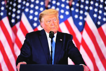 US Presidential Election 2024: Trump set to return to Pennsylvania for rally after surviving assassination attempt, joined by Elon Musk and JD Vance US Presidential Election 2024: Trump set to return to Pennsylvania for rally after surviving assassination attempt, joined by Elon Musk and JD Vance