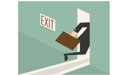 The ITI is currently making losses of about Rs 30 lakh a year, which is being borne by the gurudwara trust. (Image: Freepik)