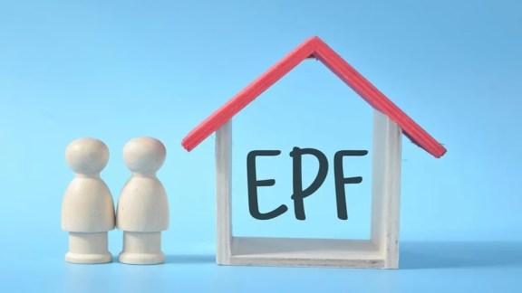 EPFO Pension: Not just one, 7 types of pensions are offered under EPS!