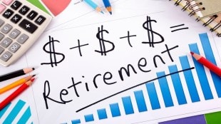 EPFO: Get a monthly pension of Rs 9,642 under EPS despite Rs 15K EPF wage ceiling currently