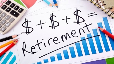 EPFO: Get a monthly pension of Rs 9,642 under EPS despite Rs 15K EPF wage ceiling currently