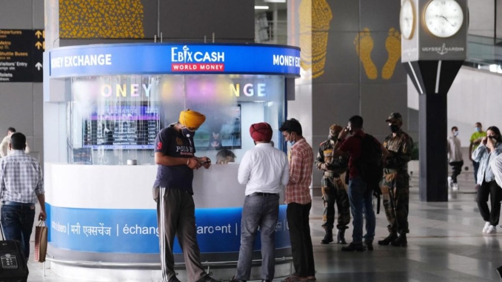 ebix, ebixcash, eraaya lifespaces, industry ebix, ebixcash, eraaya lifespaces, industry