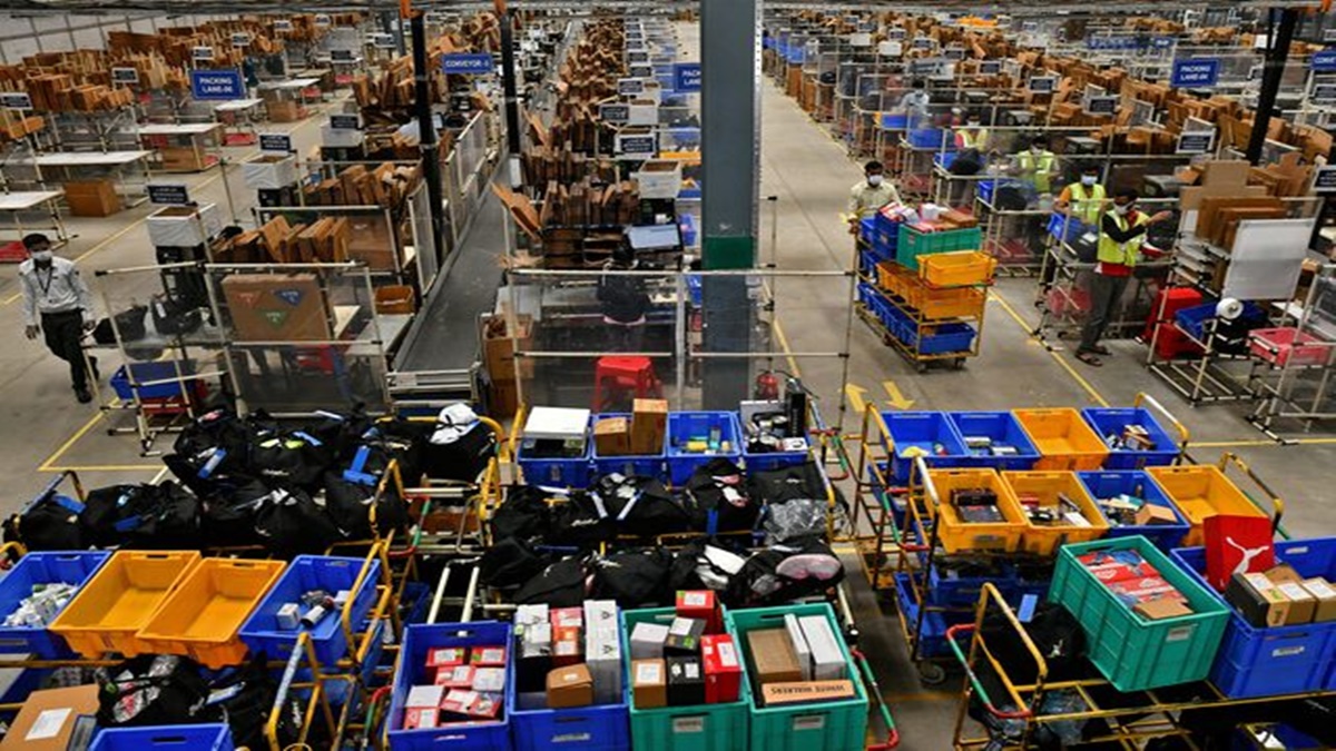 supply chain, technology, interconnected ecosystems, innovation, cybersecurity, workforce empowerment, sustainability, consumer demand supply chain, technology, interconnected ecosystems, innovation, cybersecurity, workforce empowerment, sustainability, consumer demand