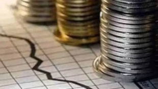 Urea causes three major environmental problems: nitrogen pollution, ozone layer depletion, and climate change, largely because of its overuse and inefficient use.