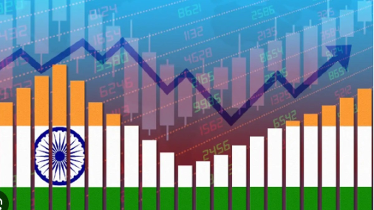 Data among top Google trends