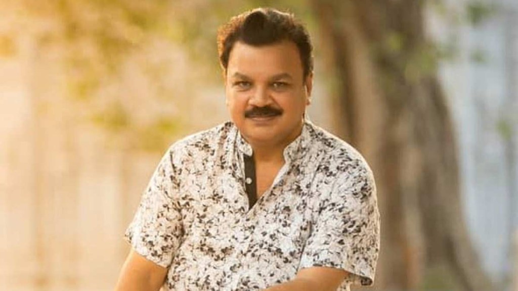 #MeToo row: Malayalam actor Edavela Babu arrested in rape case by SIT