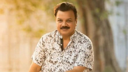 #MeToo row: Malayalam actor Edavela Babu arrested in rape case by SIT