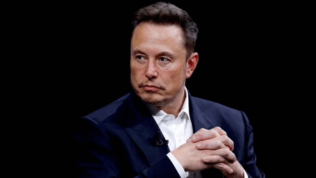 This is not the first time that Musk has been updating X (earlier Twitter)