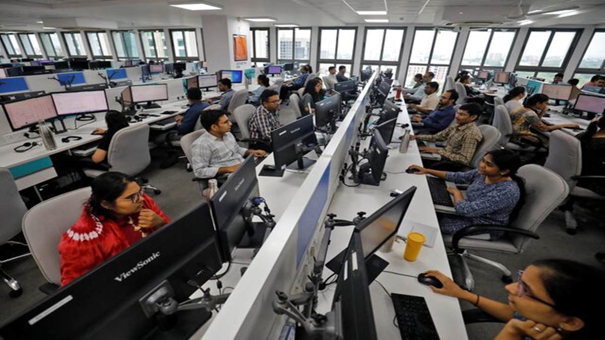 Hypertension, Workforce, Work, WHO, Employees Hypertension, Workforce, Work, WHO, Employees