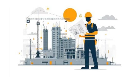 engineering, engineer, opinion, inmobi engineering, engineer, opinion, inmobi