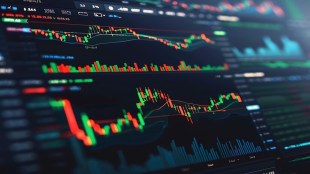 F&O Trading Surprising Insights: Women traders perform better than men, reveals SEBI survey