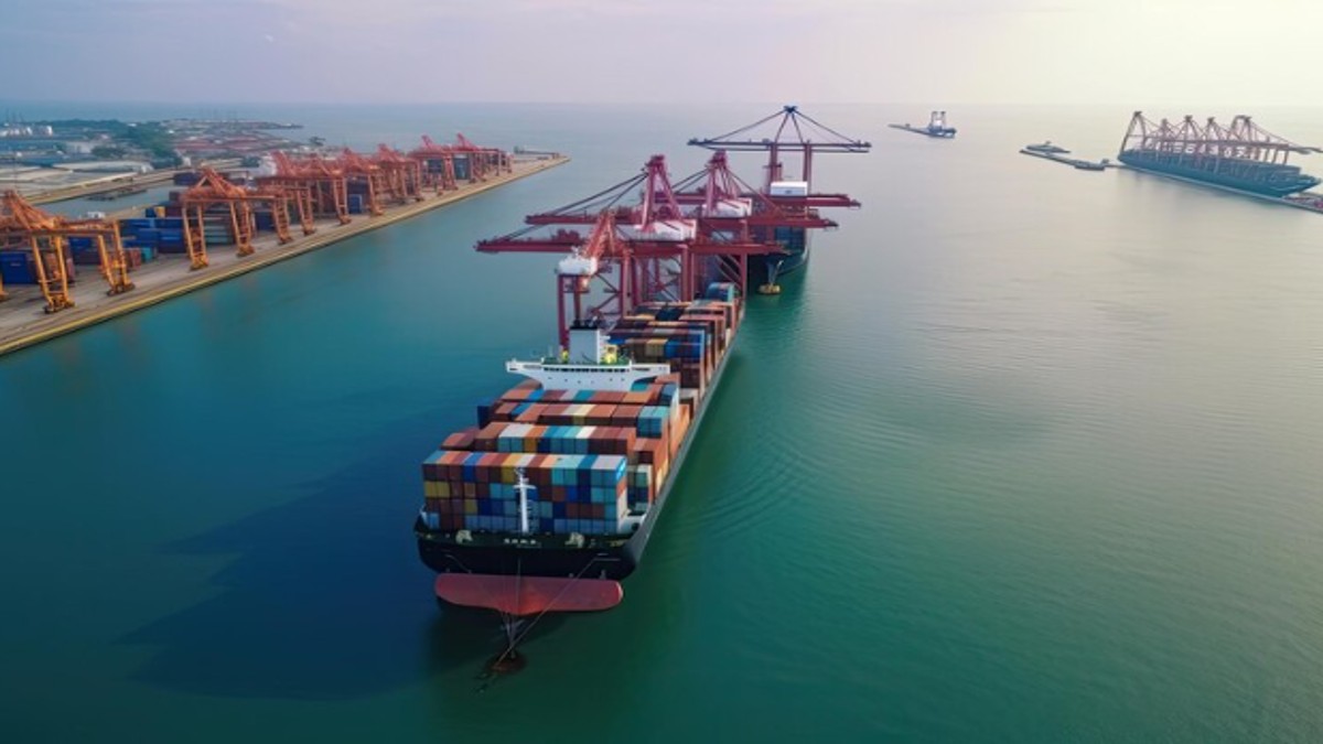 The fact is the export crisis has much to do with structural issues of the economy that have no quick fixes. The fact is the export crisis has much to do with structural issues of the economy that have no quick fixes.