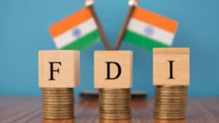 Recently, Prime Minister Narendra Modi said if policies need to be changed, states should adapt them according to global requirements.