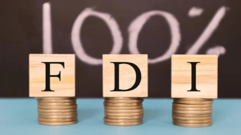 File Image. File Image.