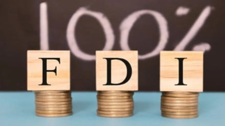 File Image. File Image.